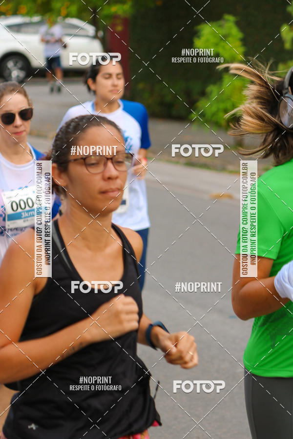 Buy your photos of the eventFOCUS RUNNING 2019 on Fotop