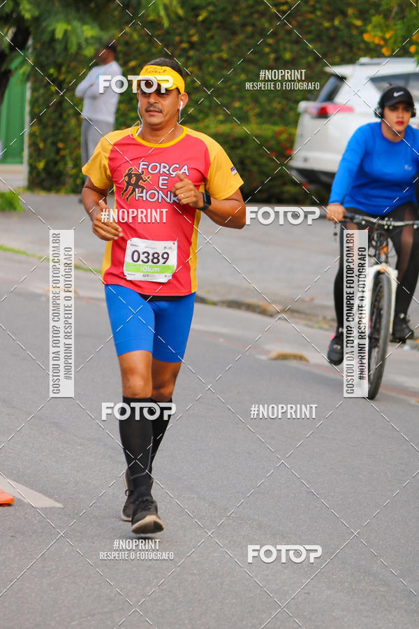 Buy your photos of the eventFOCUS RUNNING 2019 on Fotop