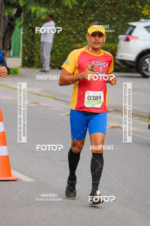 Buy your photos of the eventFOCUS RUNNING 2019 on Fotop
