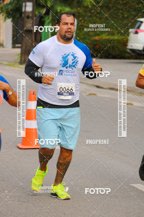 Buy your photos of the eventFOCUS RUNNING 2019 on Fotop