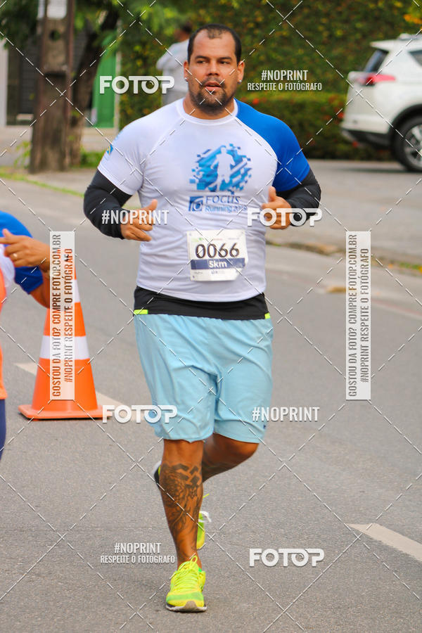 Buy your photos of the eventFOCUS RUNNING 2019 on Fotop