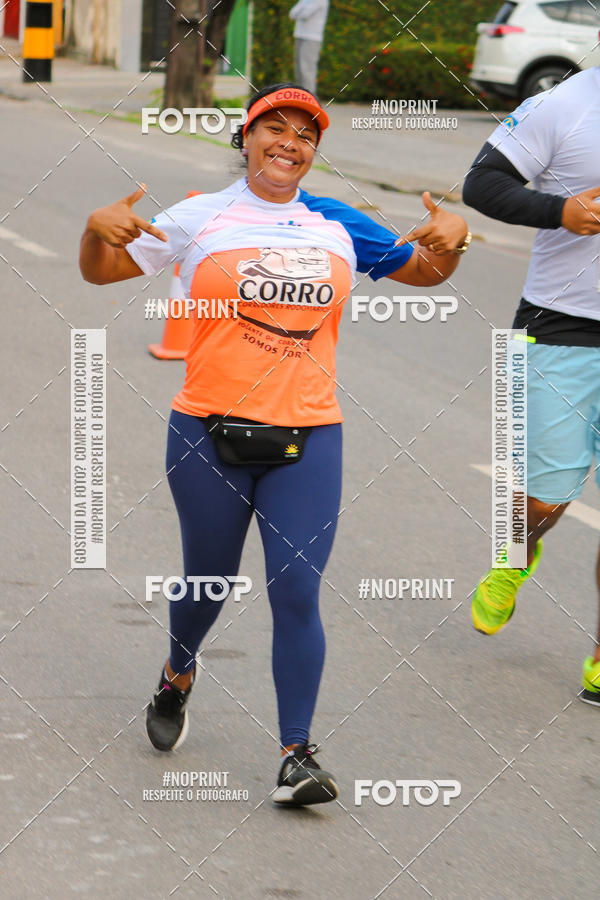 Buy your photos of the eventFOCUS RUNNING 2019 on Fotop