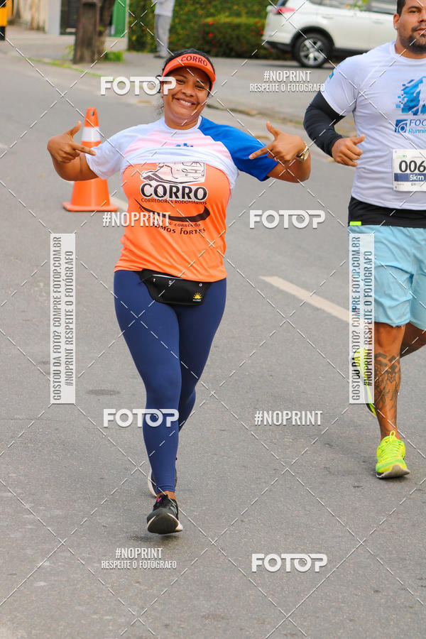 Buy your photos of the eventFOCUS RUNNING 2019 on Fotop