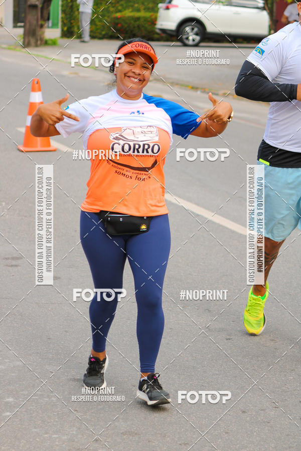 Buy your photos of the eventFOCUS RUNNING 2019 on Fotop