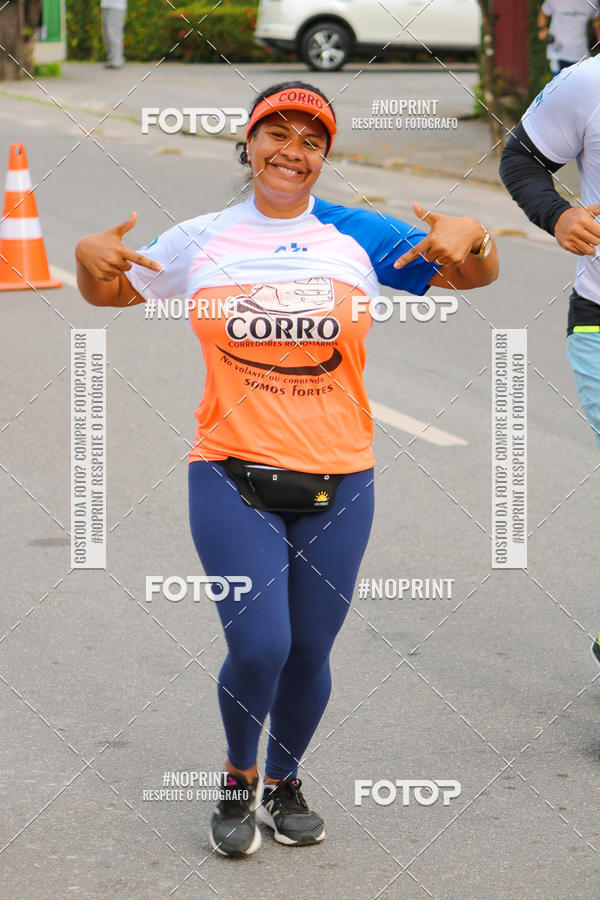 Buy your photos of the eventFOCUS RUNNING 2019 on Fotop