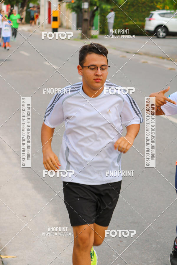 Buy your photos of the eventFOCUS RUNNING 2019 on Fotop