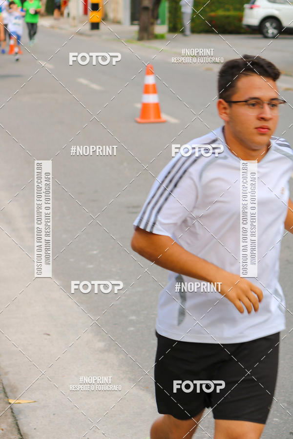 Buy your photos of the eventFOCUS RUNNING 2019 on Fotop