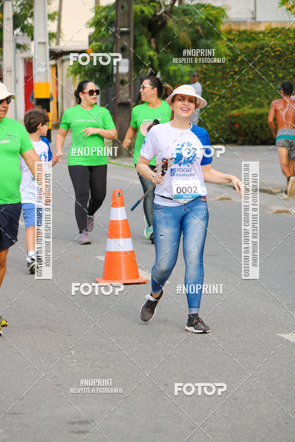 Buy your photos of the eventFOCUS RUNNING 2019 on Fotop