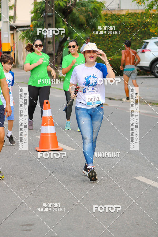 Buy your photos of the eventFOCUS RUNNING 2019 on Fotop