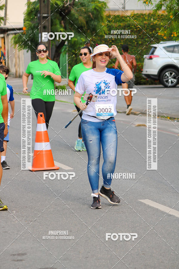 Buy your photos of the eventFOCUS RUNNING 2019 on Fotop