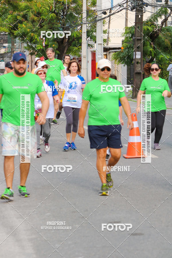 Buy your photos of the eventFOCUS RUNNING 2019 on Fotop
