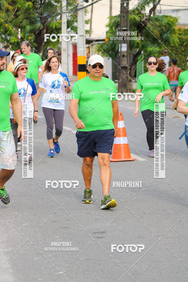 Buy your photos of the eventFOCUS RUNNING 2019 on Fotop