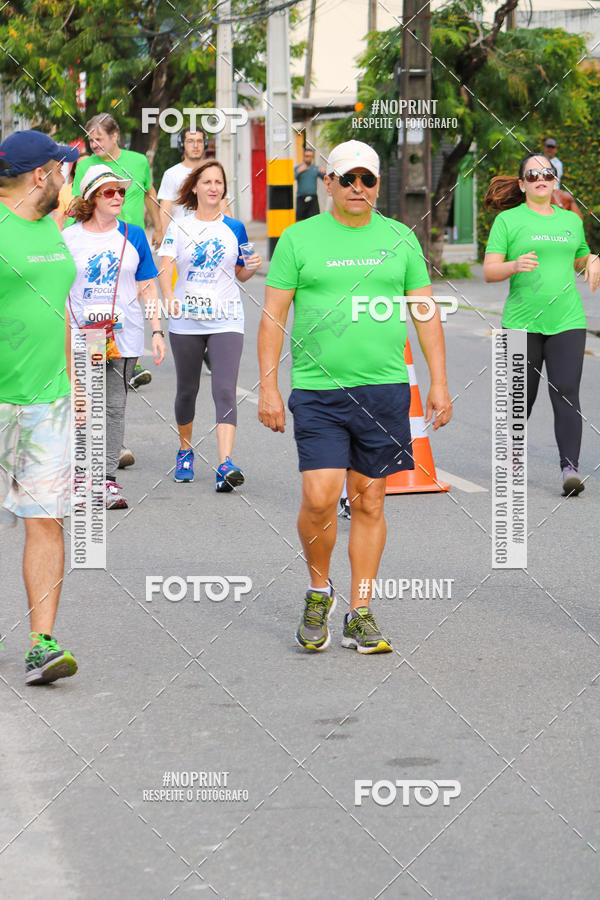 Buy your photos of the eventFOCUS RUNNING 2019 on Fotop