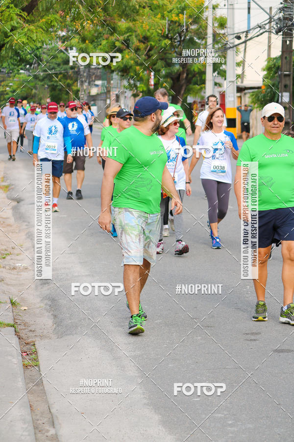 Buy your photos of the eventFOCUS RUNNING 2019 on Fotop