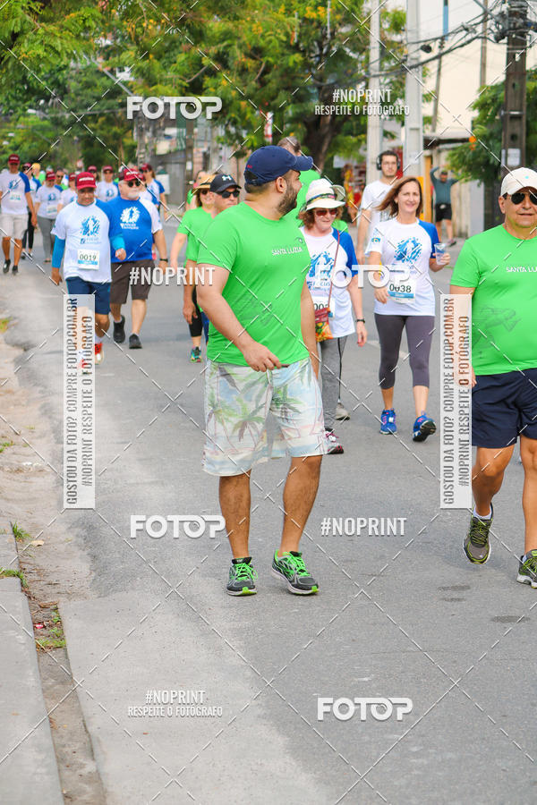 Buy your photos of the eventFOCUS RUNNING 2019 on Fotop