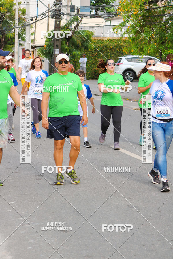 Buy your photos of the eventFOCUS RUNNING 2019 on Fotop
