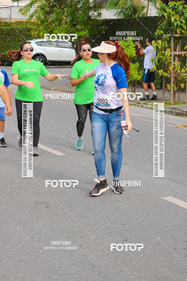 Buy your photos of the eventFOCUS RUNNING 2019 on Fotop