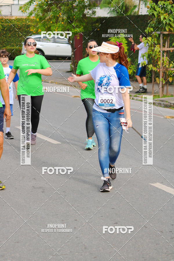 Buy your photos of the eventFOCUS RUNNING 2019 on Fotop