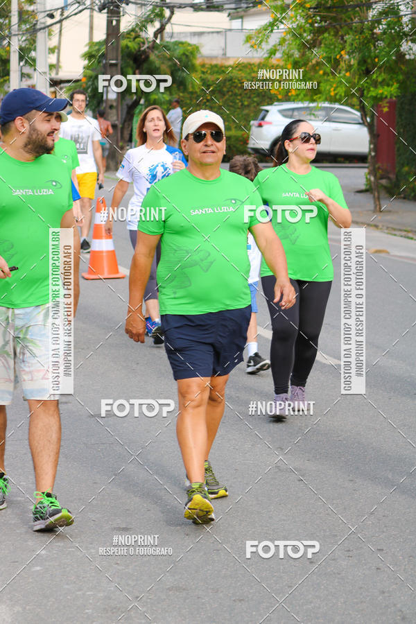 Buy your photos of the eventFOCUS RUNNING 2019 on Fotop