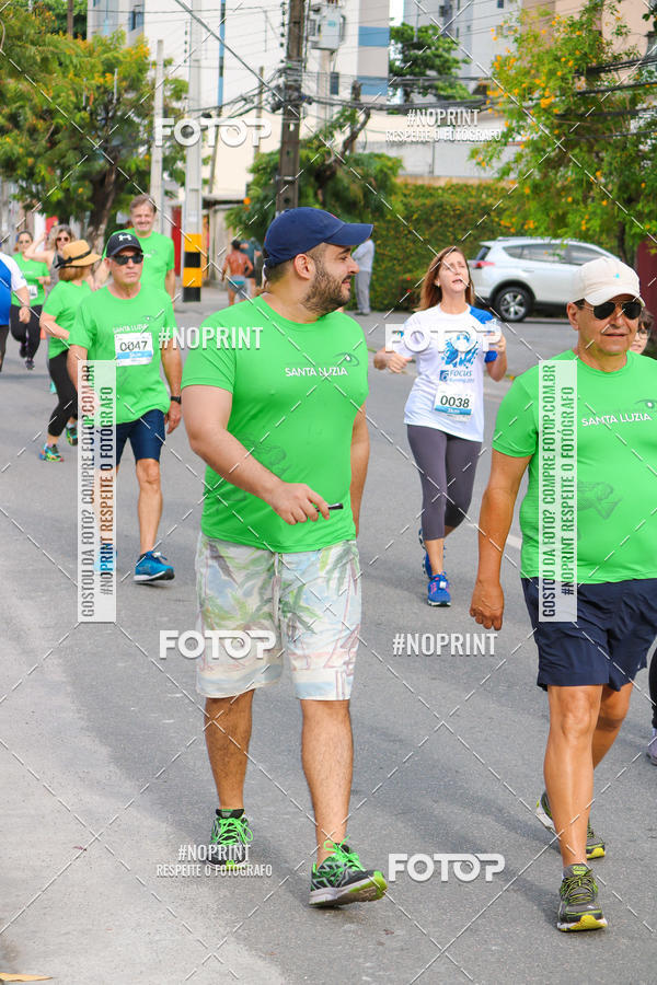 Buy your photos of the eventFOCUS RUNNING 2019 on Fotop