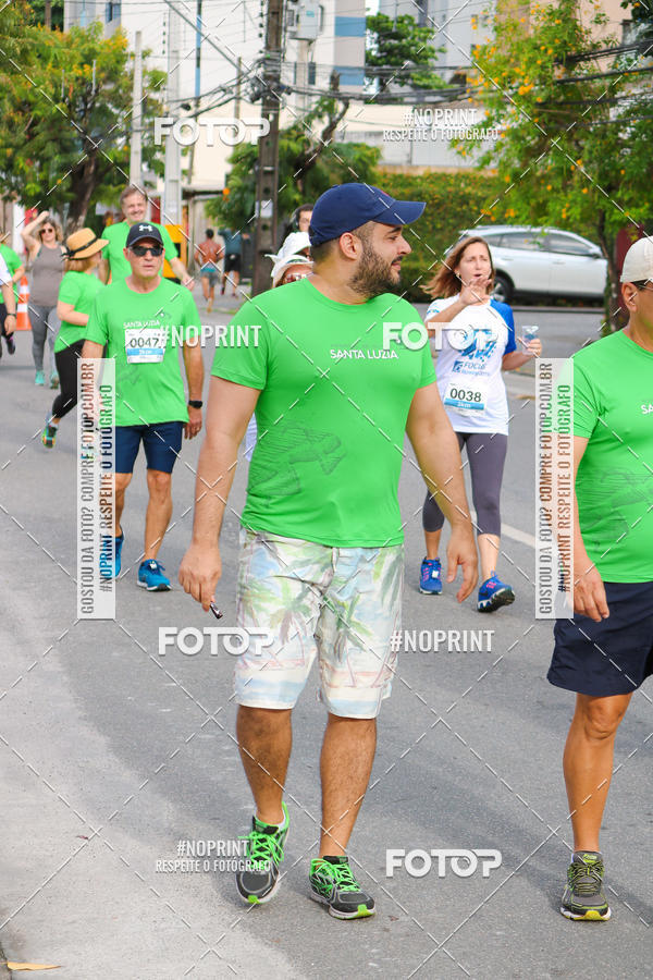 Buy your photos of the eventFOCUS RUNNING 2019 on Fotop