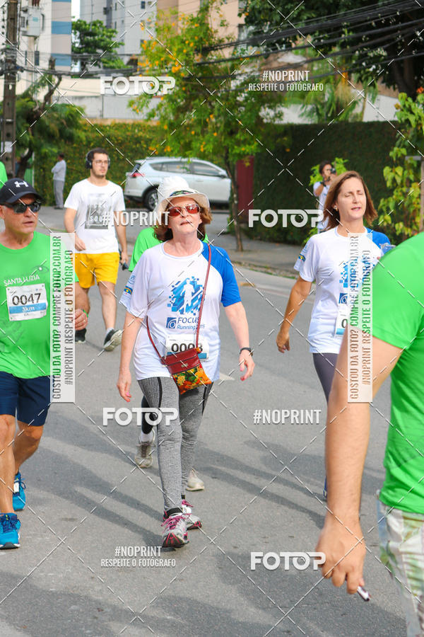 Buy your photos of the eventFOCUS RUNNING 2019 on Fotop