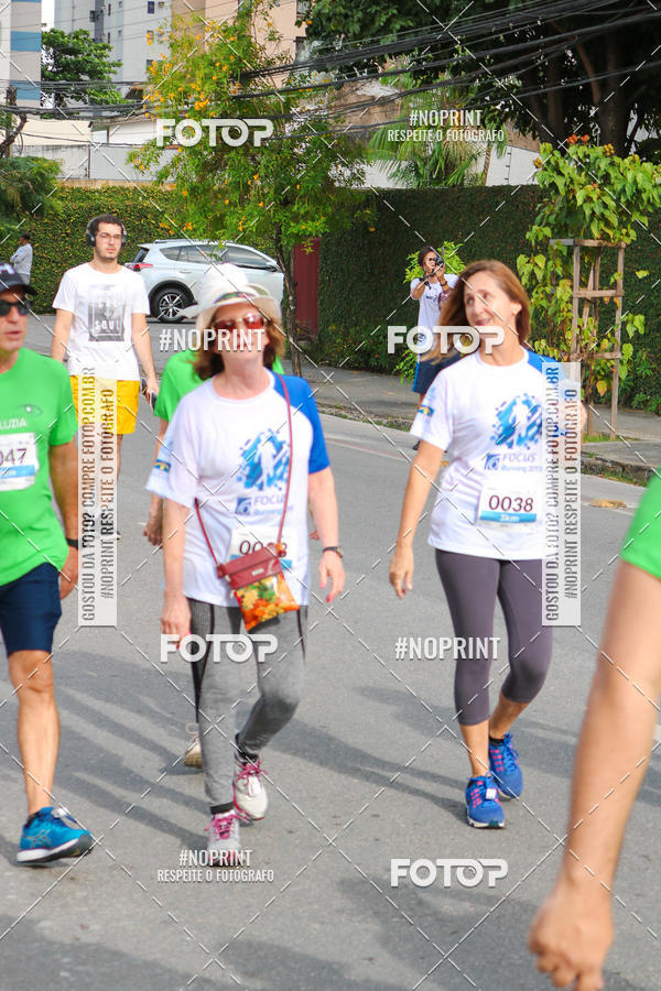 Buy your photos of the eventFOCUS RUNNING 2019 on Fotop
