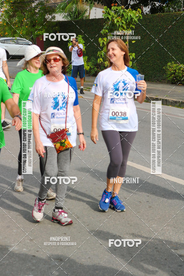 Buy your photos of the eventFOCUS RUNNING 2019 on Fotop