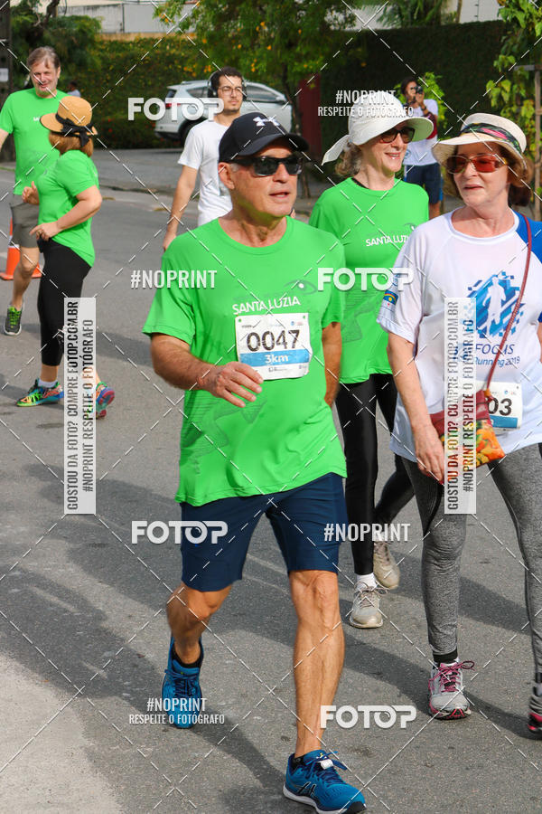 Buy your photos of the eventFOCUS RUNNING 2019 on Fotop