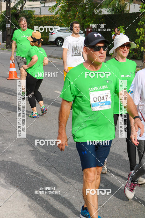 Buy your photos of the eventFOCUS RUNNING 2019 on Fotop
