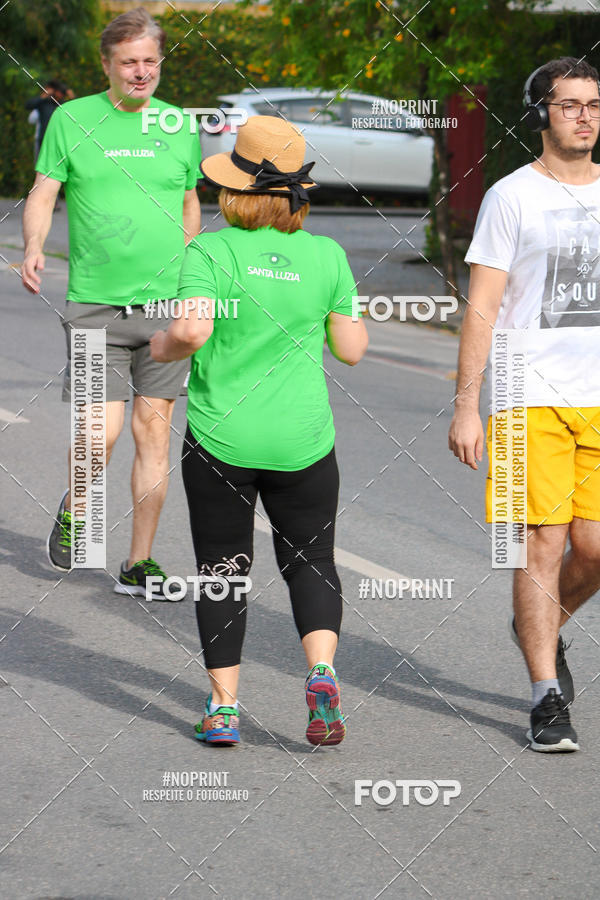 Buy your photos of the eventFOCUS RUNNING 2019 on Fotop