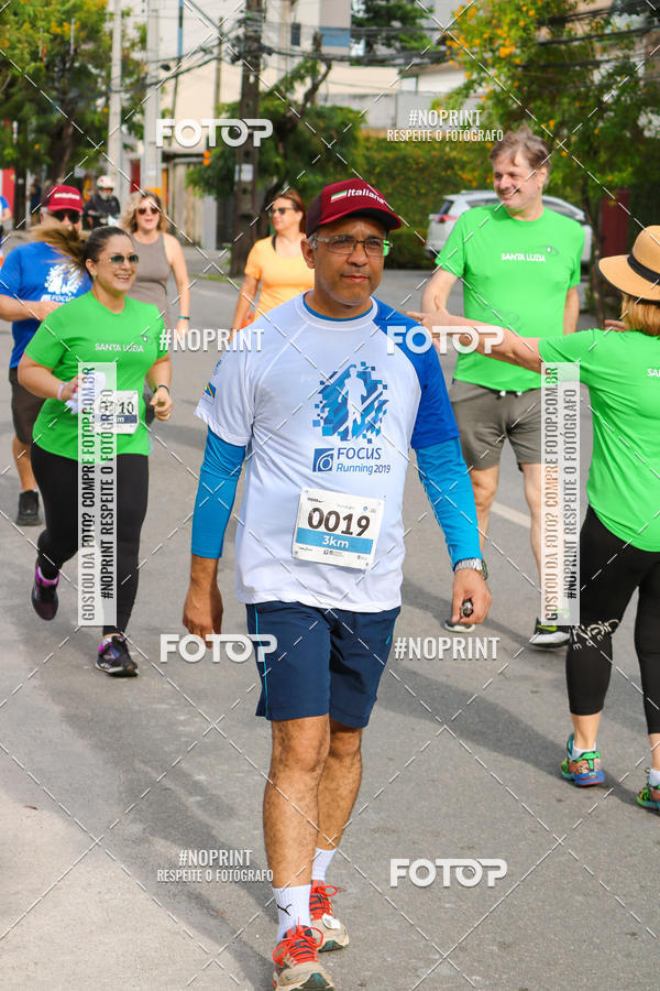 Buy your photos of the eventFOCUS RUNNING 2019 on Fotop