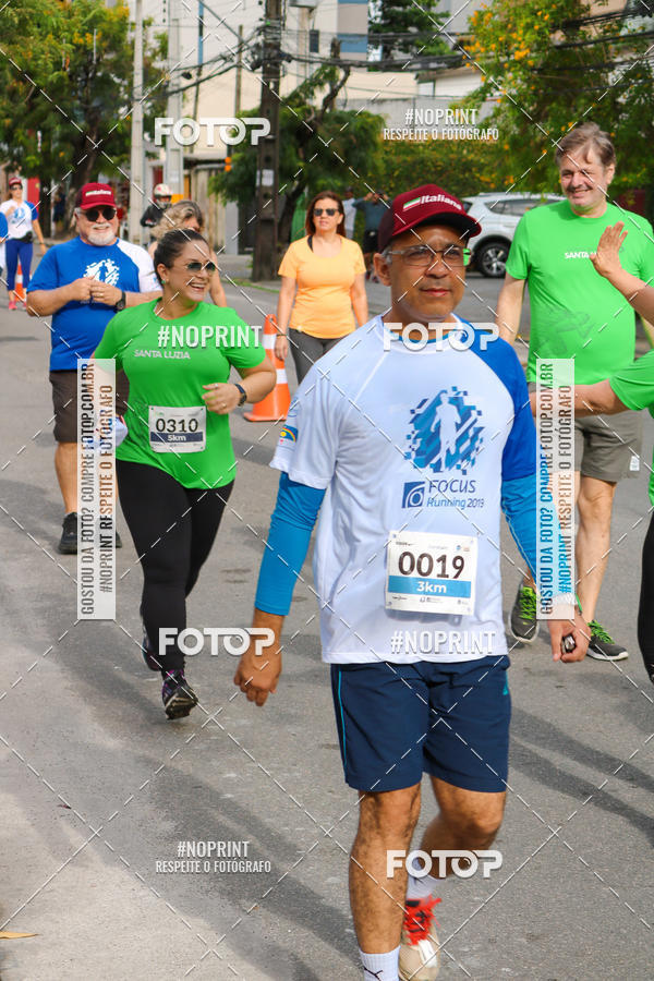 Buy your photos of the eventFOCUS RUNNING 2019 on Fotop