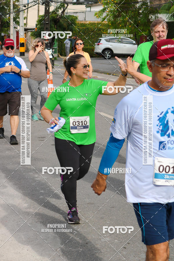 Buy your photos of the eventFOCUS RUNNING 2019 on Fotop