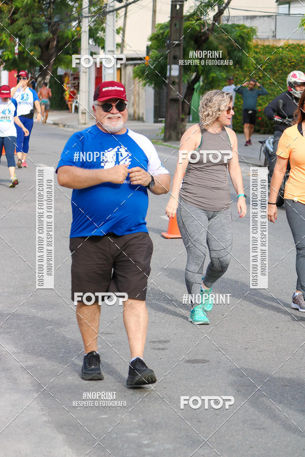 Buy your photos of the eventFOCUS RUNNING 2019 on Fotop