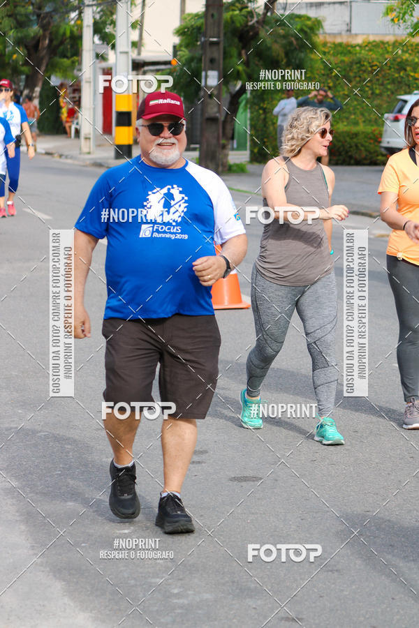 Buy your photos of the eventFOCUS RUNNING 2019 on Fotop
