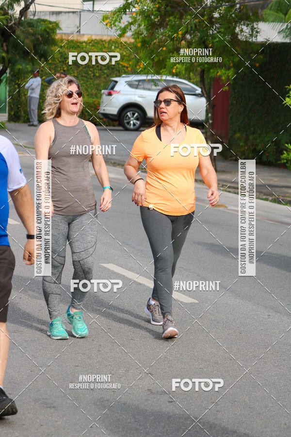 Buy your photos of the eventFOCUS RUNNING 2019 on Fotop