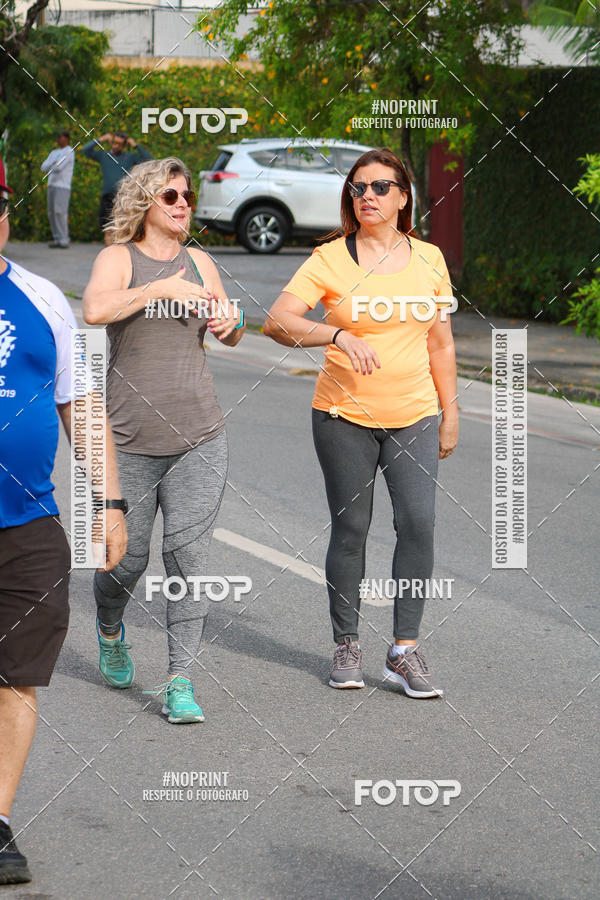 Buy your photos of the eventFOCUS RUNNING 2019 on Fotop