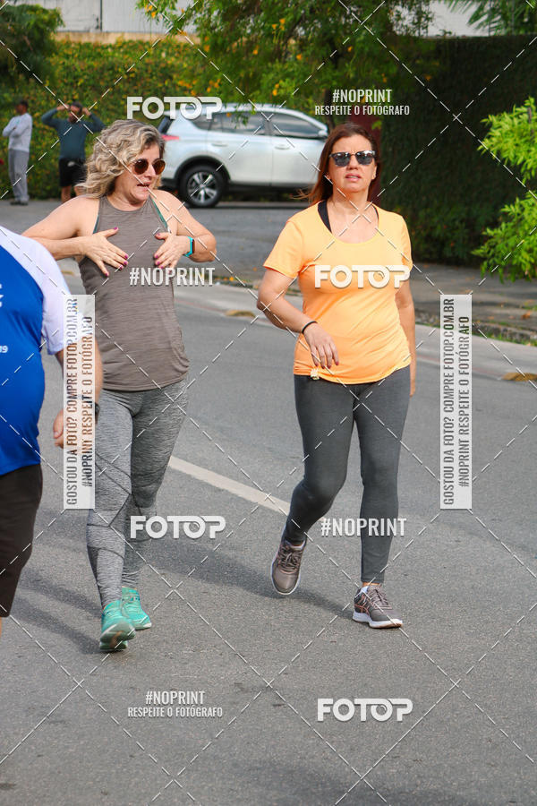Buy your photos of the eventFOCUS RUNNING 2019 on Fotop