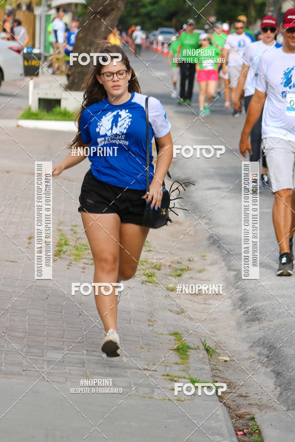 Buy your photos of the eventFOCUS RUNNING 2019 on Fotop