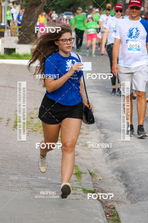 Buy your photos of the eventFOCUS RUNNING 2019 on Fotop