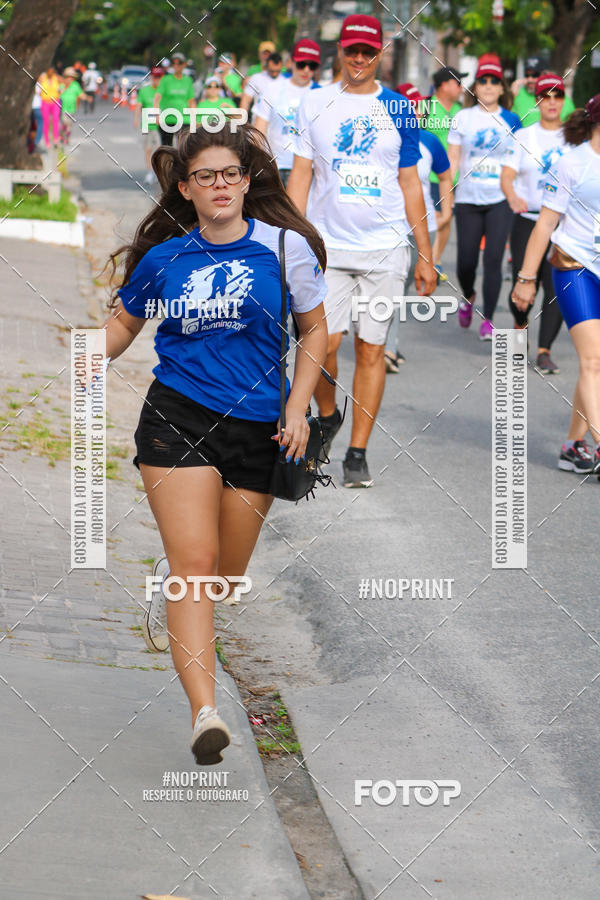 Buy your photos of the eventFOCUS RUNNING 2019 on Fotop