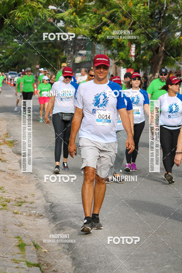 Buy your photos of the eventFOCUS RUNNING 2019 on Fotop