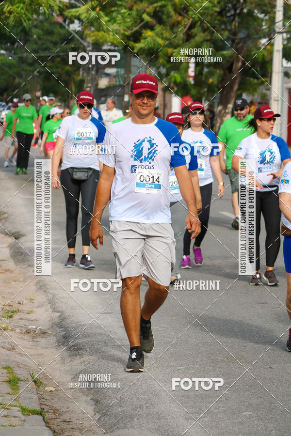 Buy your photos of the eventFOCUS RUNNING 2019 on Fotop