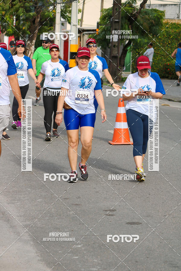 Buy your photos of the eventFOCUS RUNNING 2019 on Fotop