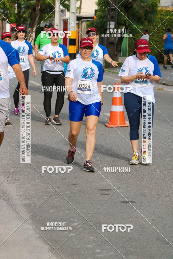 Buy your photos of the eventFOCUS RUNNING 2019 on Fotop