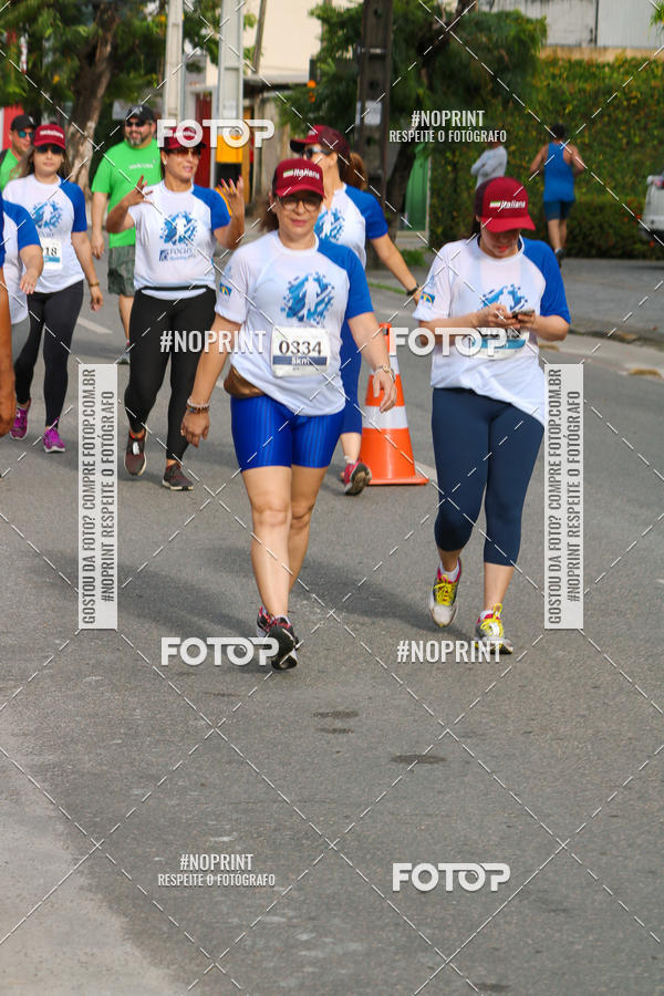 Buy your photos of the eventFOCUS RUNNING 2019 on Fotop