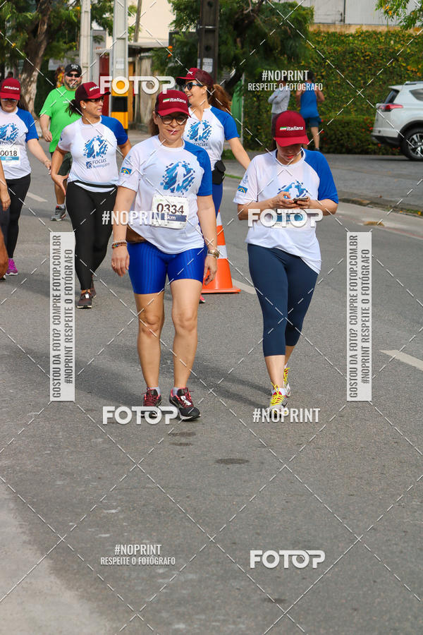 Buy your photos of the eventFOCUS RUNNING 2019 on Fotop