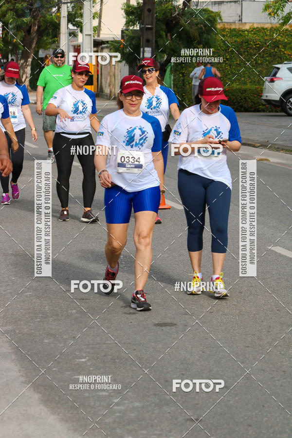 Buy your photos of the eventFOCUS RUNNING 2019 on Fotop