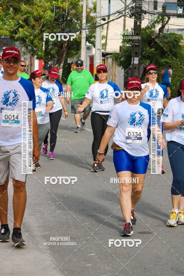 Buy your photos of the eventFOCUS RUNNING 2019 on Fotop
